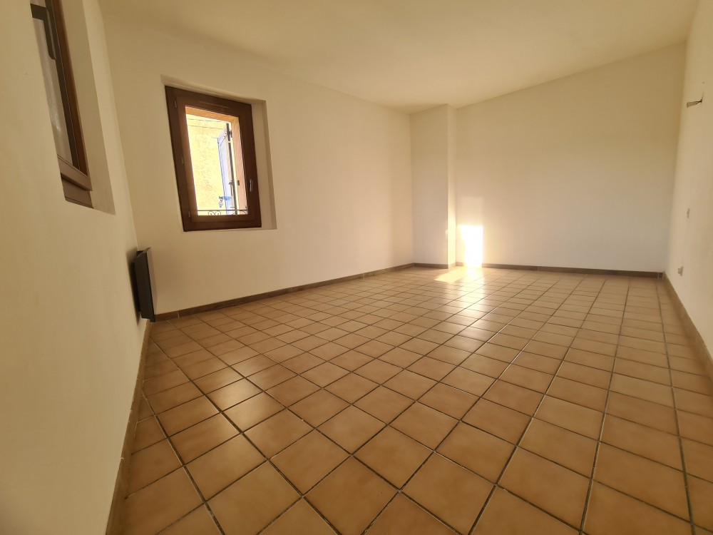 Appartement T2 Apt (84400)