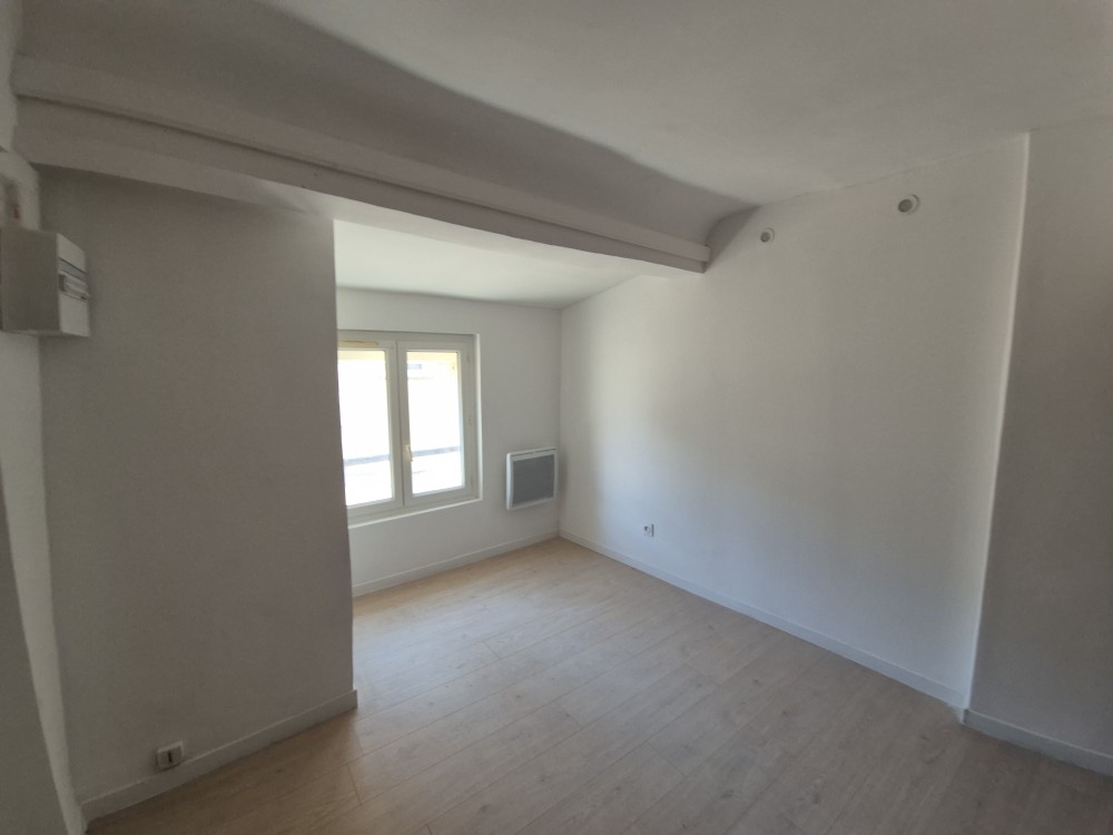Appartement T2 Apt (84400)