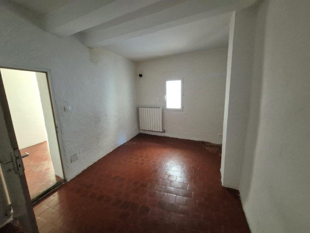 Maison Apt (84400)