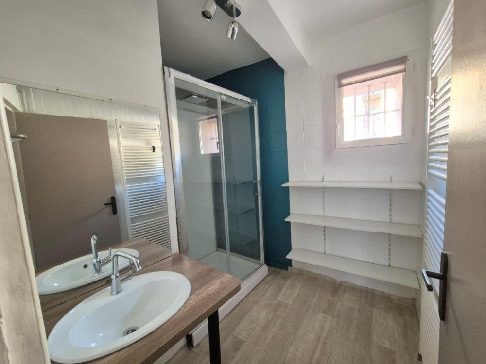 Maison Apt (84400)