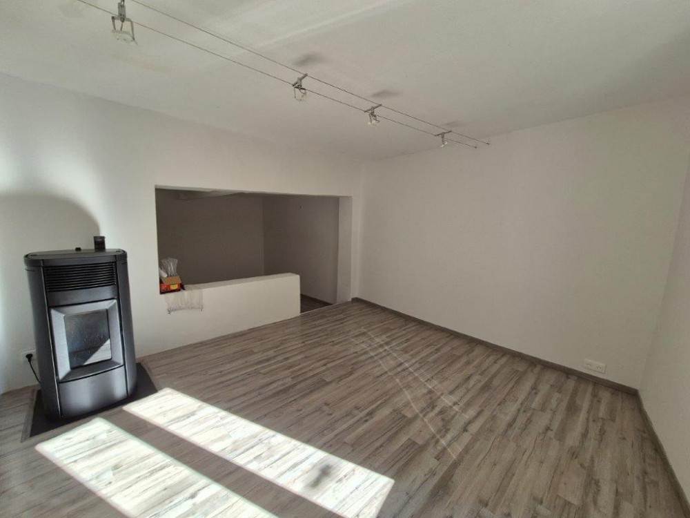 Maison Apt (84400)
