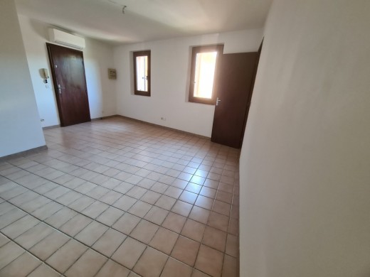 location Appartement T2 à Apt (84400)