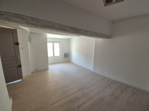 location Appartement T2 à Apt (84400)
